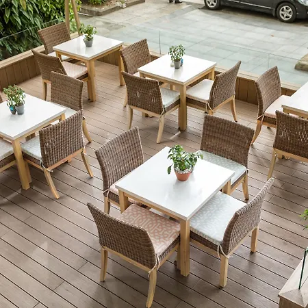 Fusion Suites Saigon-2